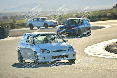 media/Dec-13-2025-Extreme Speed (Sat) [[d129ecb0b9]]/Beginner/Session 3 (Turn 5)/